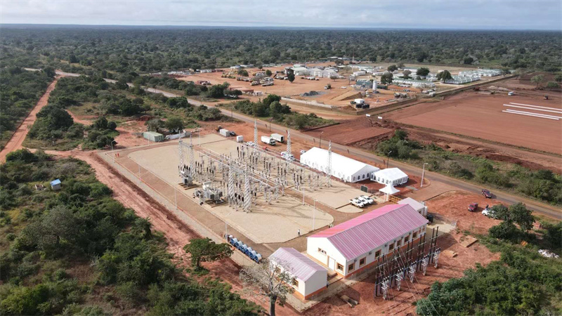 c5ef300bddc93e6b5f7625af3e96532 c5ef300bddc93e6b5f7625af3e96532