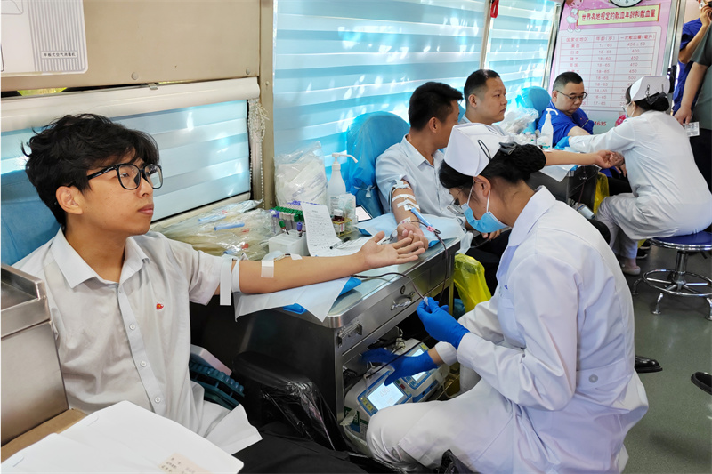 微信圖片_20240906102134 微信圖片_20240906102134