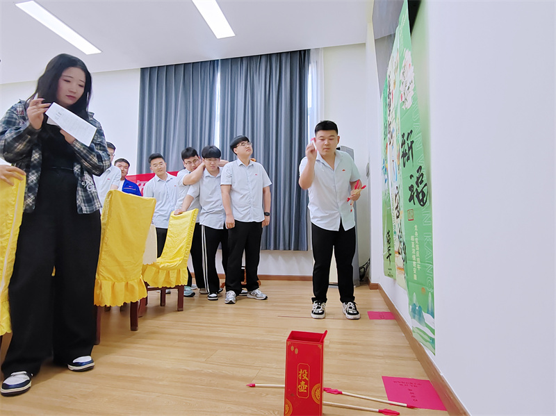 微信圖片_20250529180207