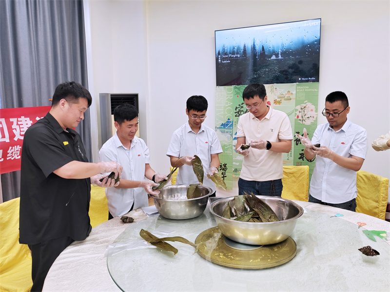 微信圖片_20250529180214