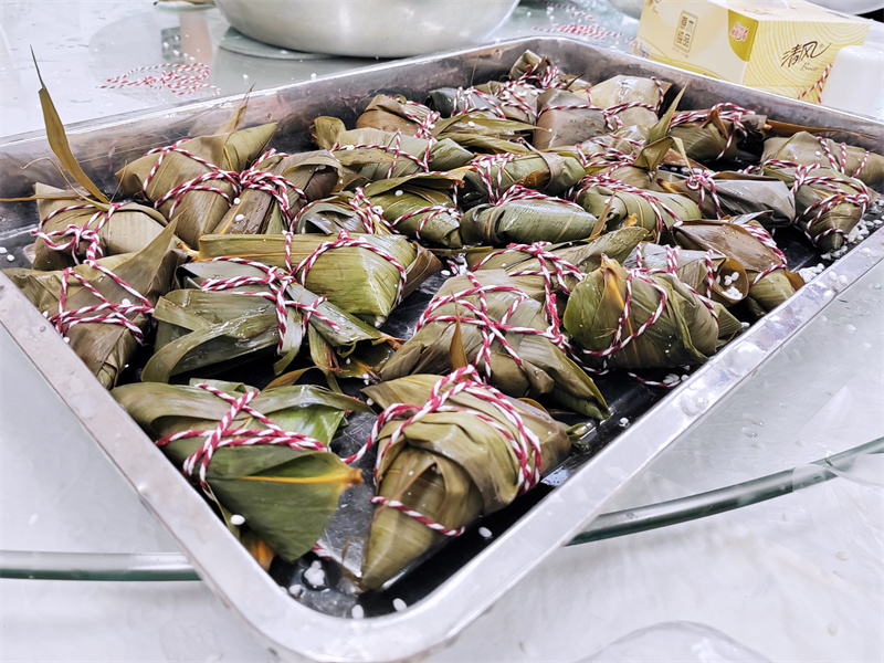 微信圖片_20250529180218