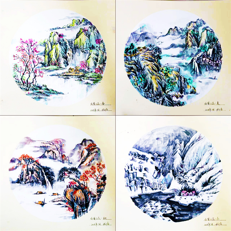 5a34a802375e62b0f9094f7981adb0g