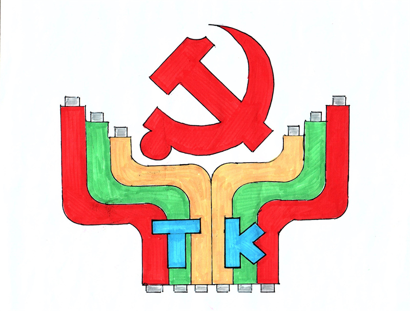 附件母線事業部 于濤-1