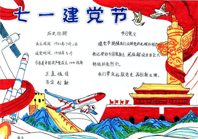 14導體車間 崔正