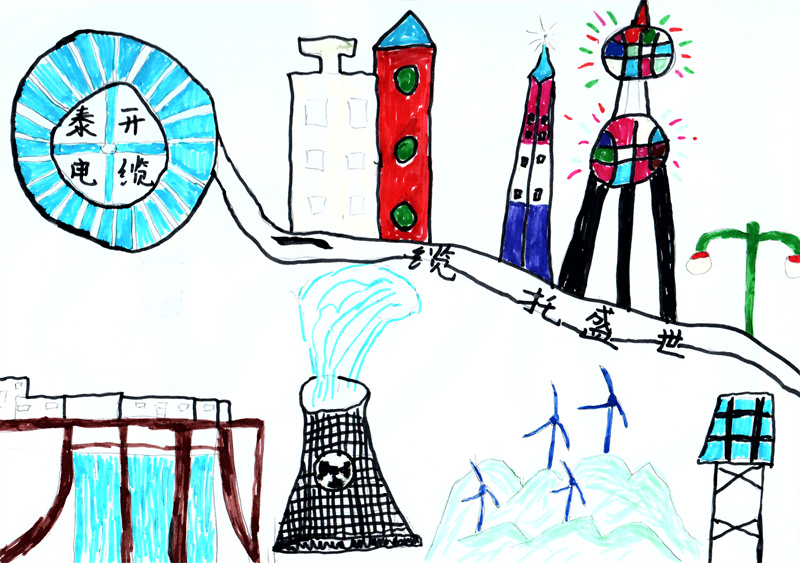 28力纜采購處 朱冬川