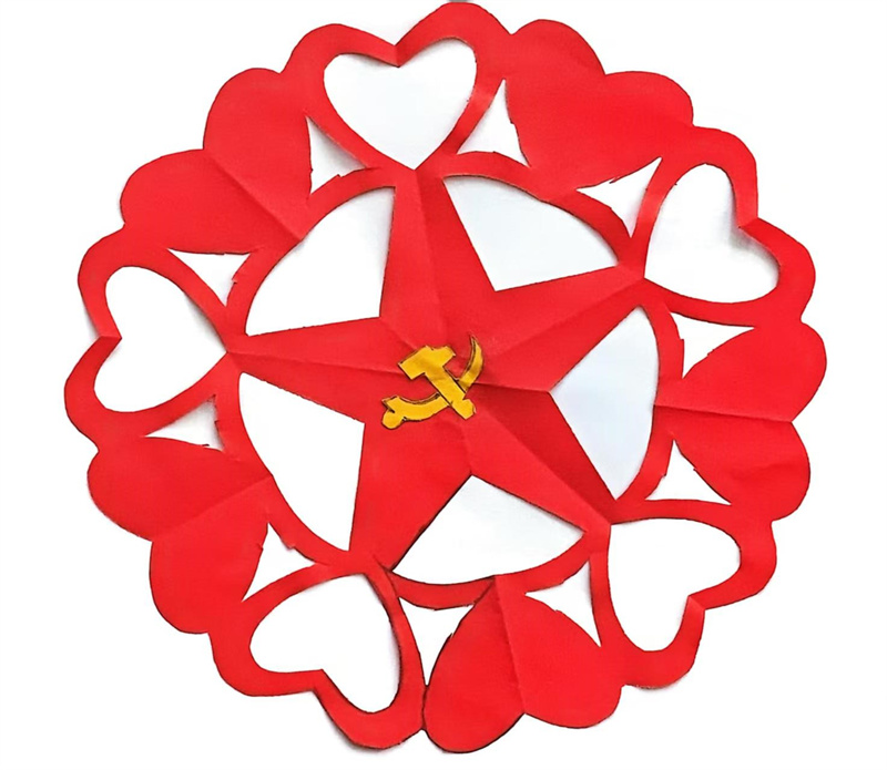 36力纜生產計劃處 楊瑞-1