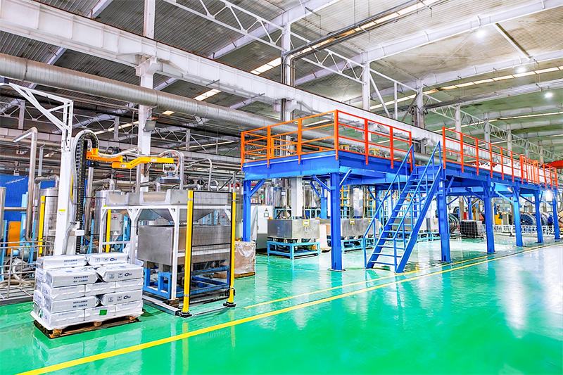 6b07adadf0ddabb19fe38b3faac7703