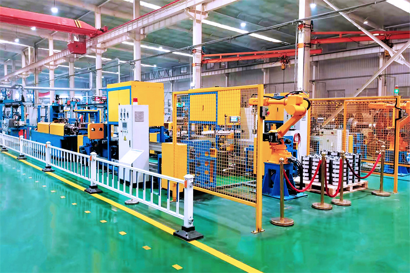 微信圖片_20241014160452