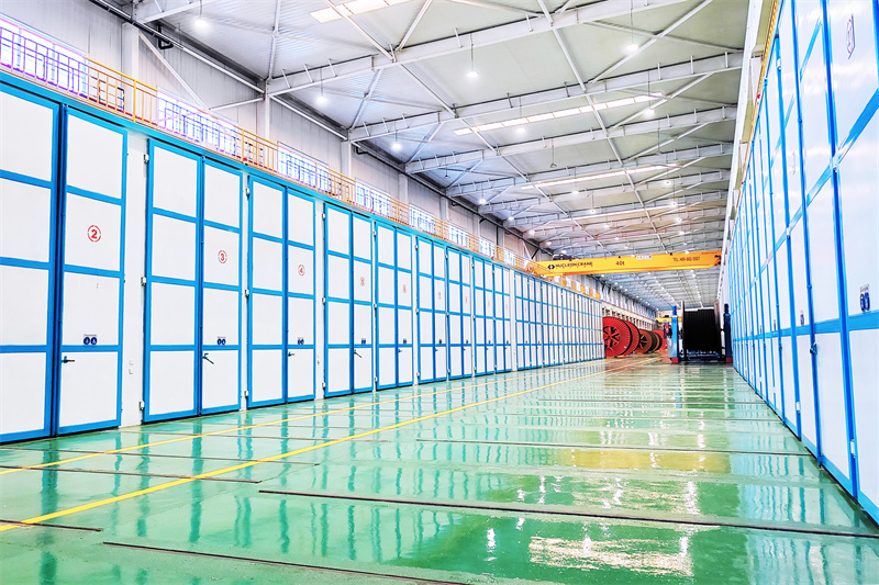 微信圖片_20241009084125